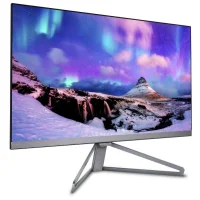 Монитор Philips 245C7QJSB/00 фото 1